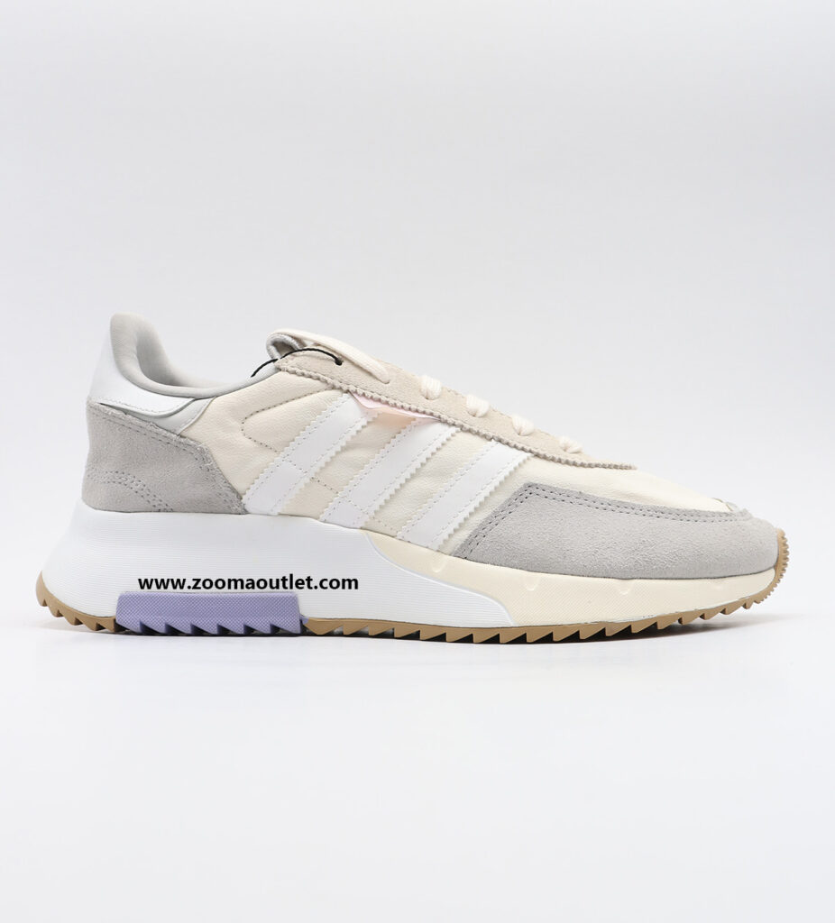 کفش رانینگ مردانه adidas - کد GW827542