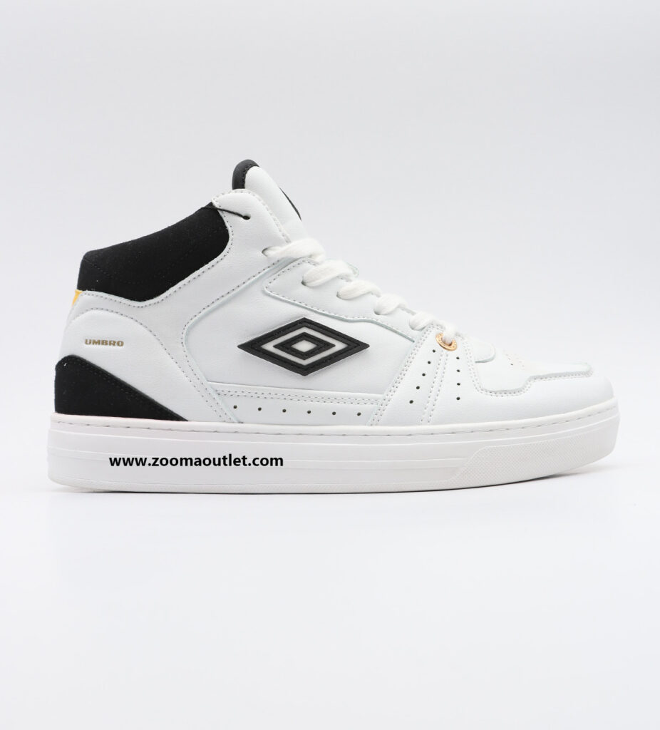 کفش لایف استایل مردانه UMBRO- کد 3832241