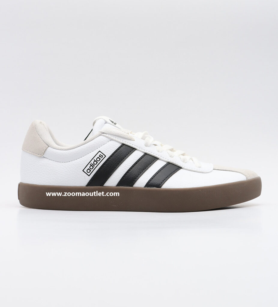 کفش رانینگ مردانه adidas - کد ID879740