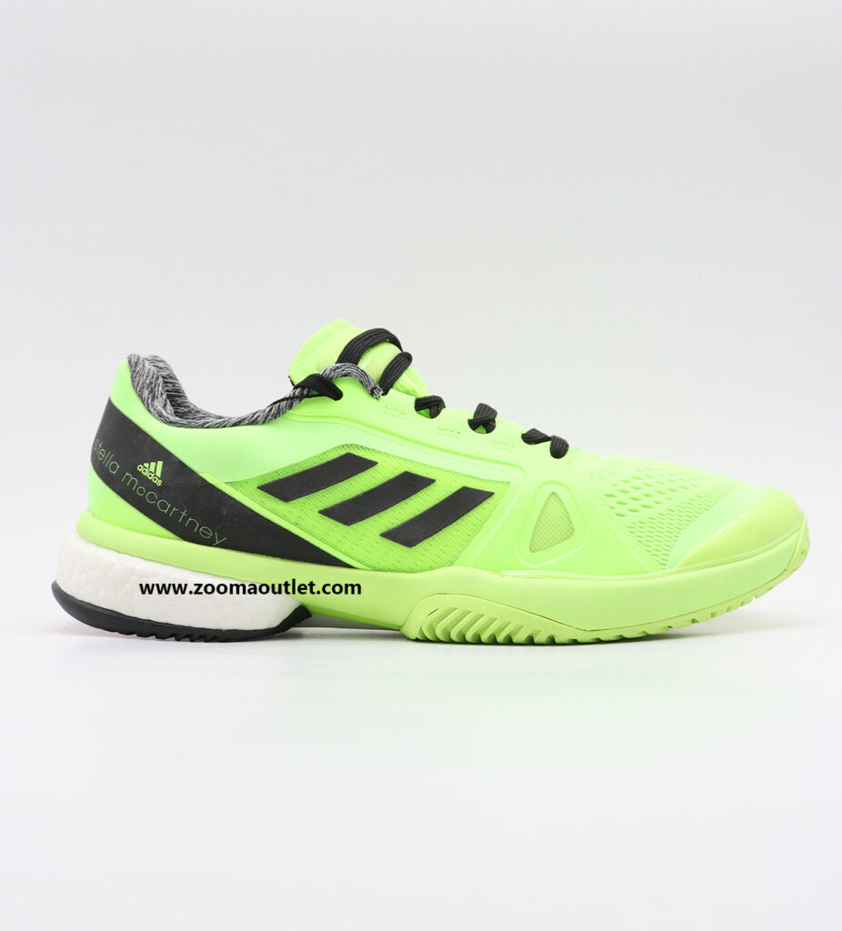 کفش رانینگ مردانه adidas - کد GZ849440
