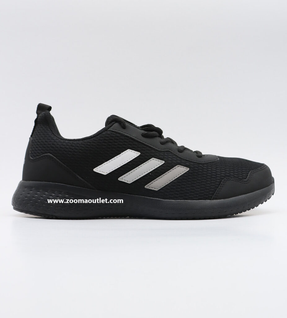 کفش رانینگ مردانه  adidas - کد A13238755442