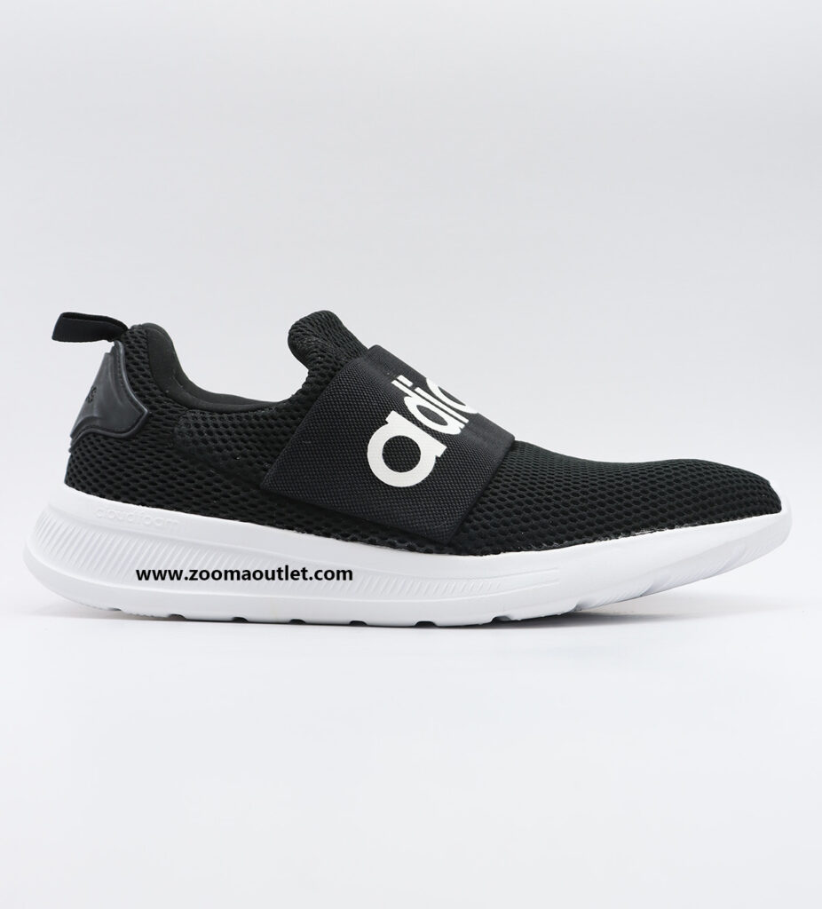 کفش رانینگ مردانه adidas - کد HO434346