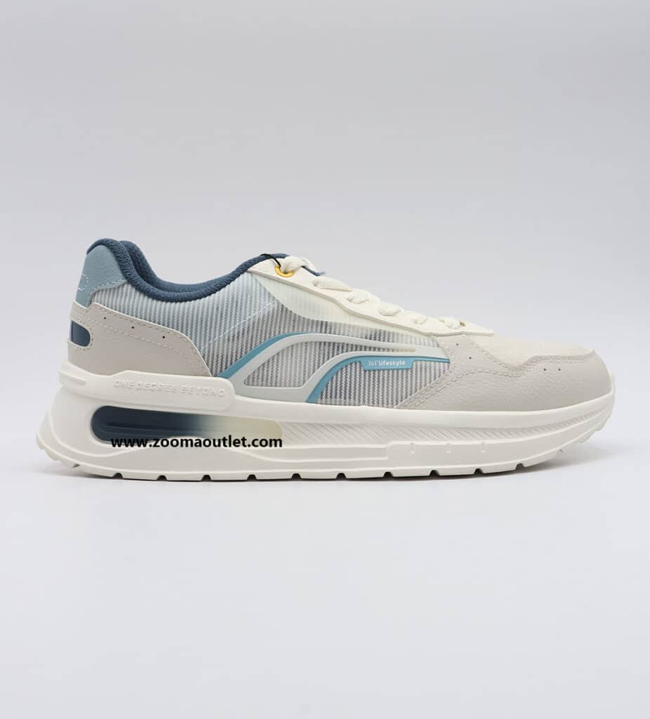 کفش لایف استایل 361 درجه - کد 572426701241