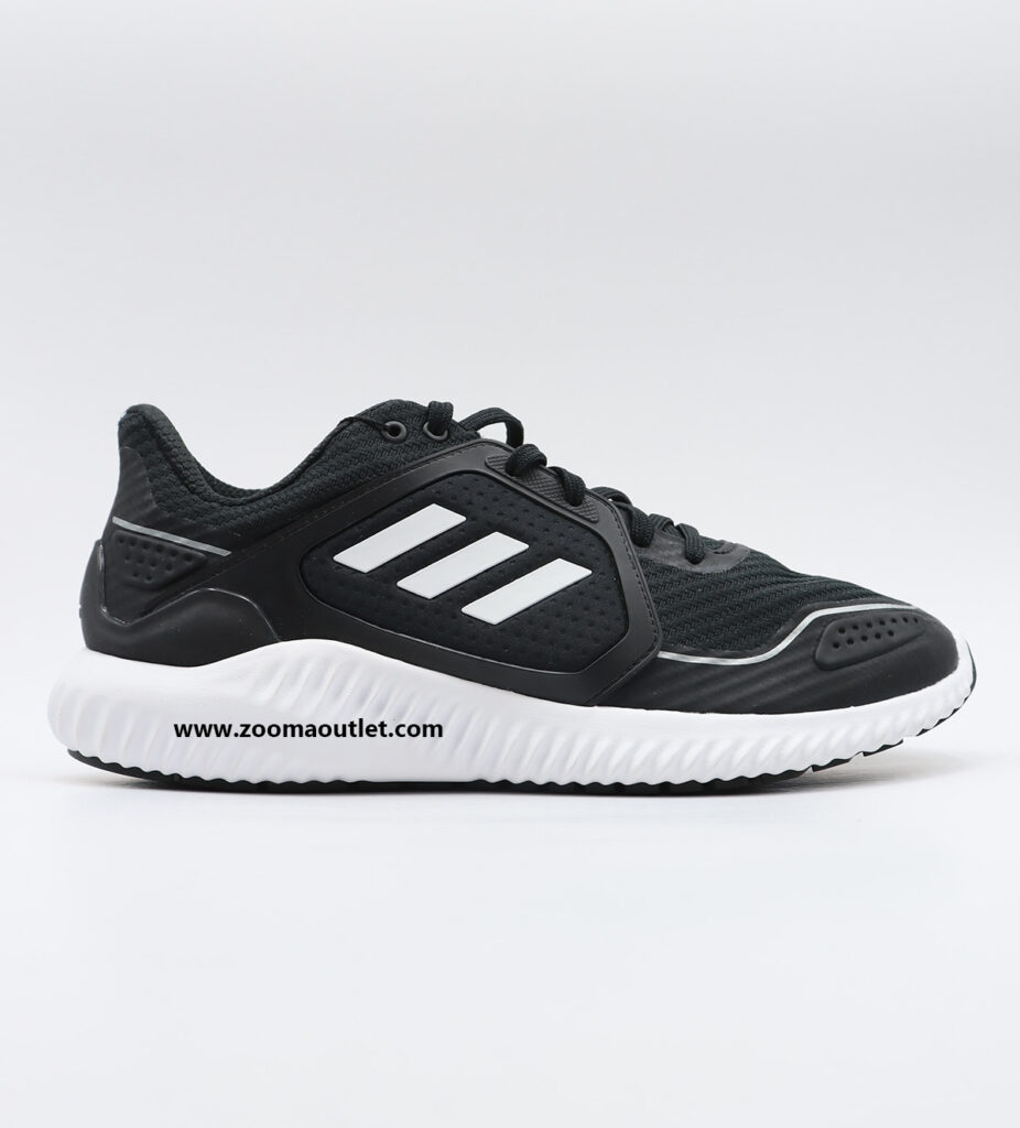 کفش رانینگ مردانه adidas - کد G5487241
