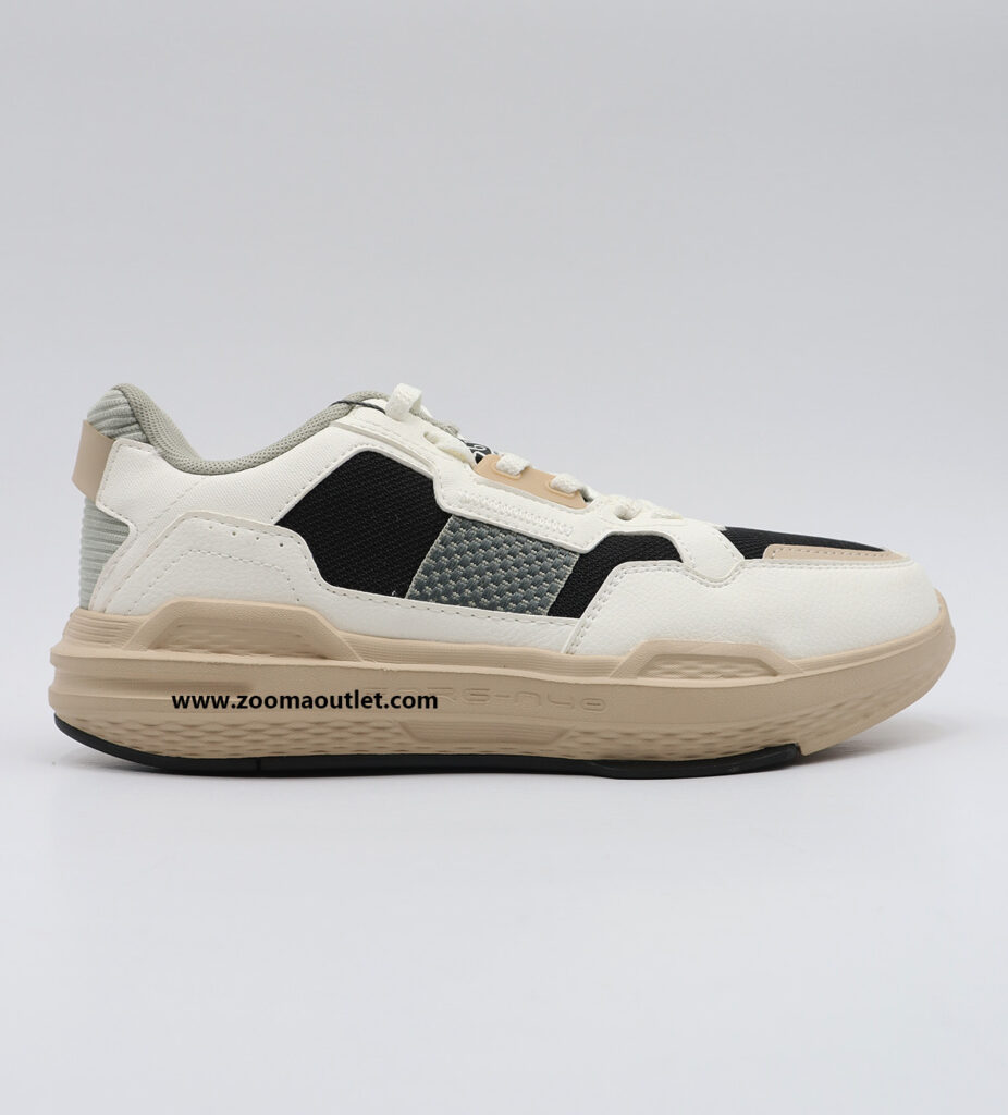 کفش لایف استایل زنانه 361 درجه - کد 582446716338