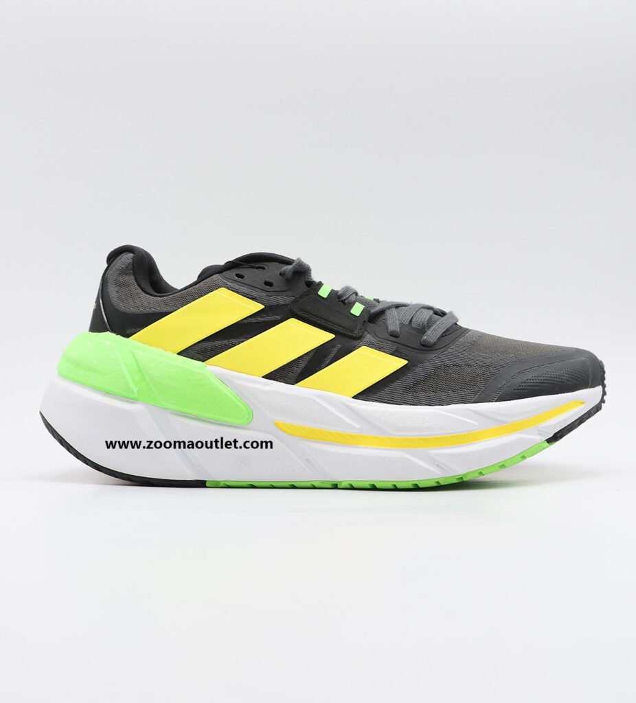 کفش رانینگ مردانه adidas - کد GX841841