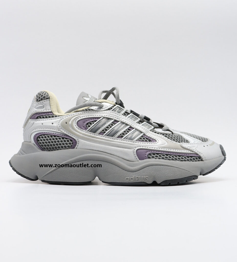 کفش رانینگ مردانه adidas - کد IF658140