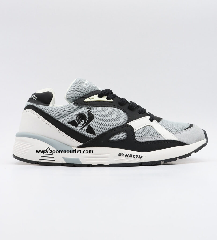 کفش رانینگ مردانه lE COQ SPORTLF- کد 231019342