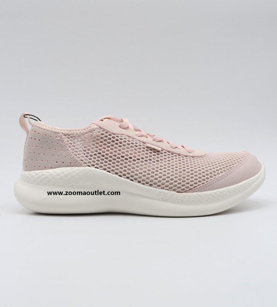 کفش رانینگ زنانه 361 درجه - کد 682422204239