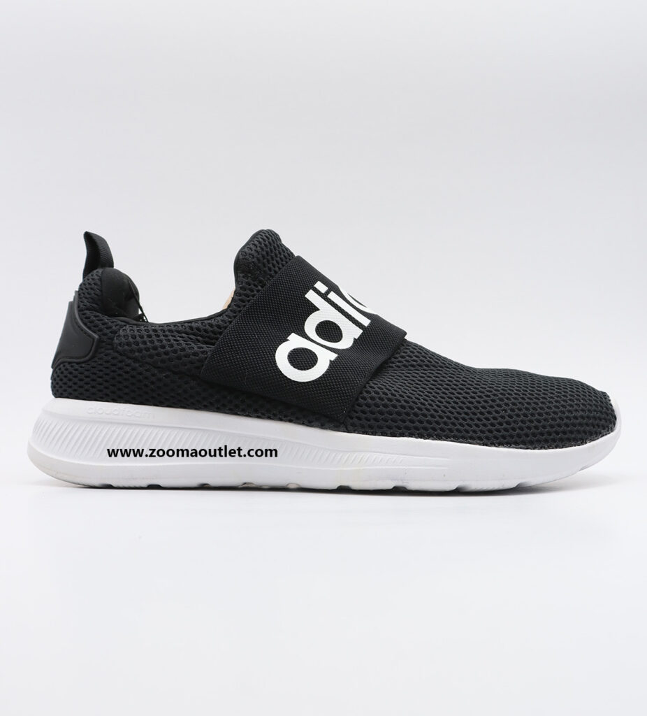 کفش رانینگ مردانه adidas - کد H0434344