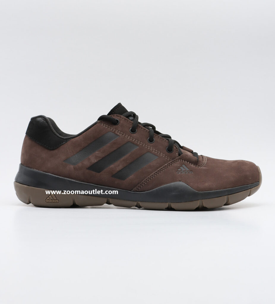 کفش رانینگ adidas - کد FX951241