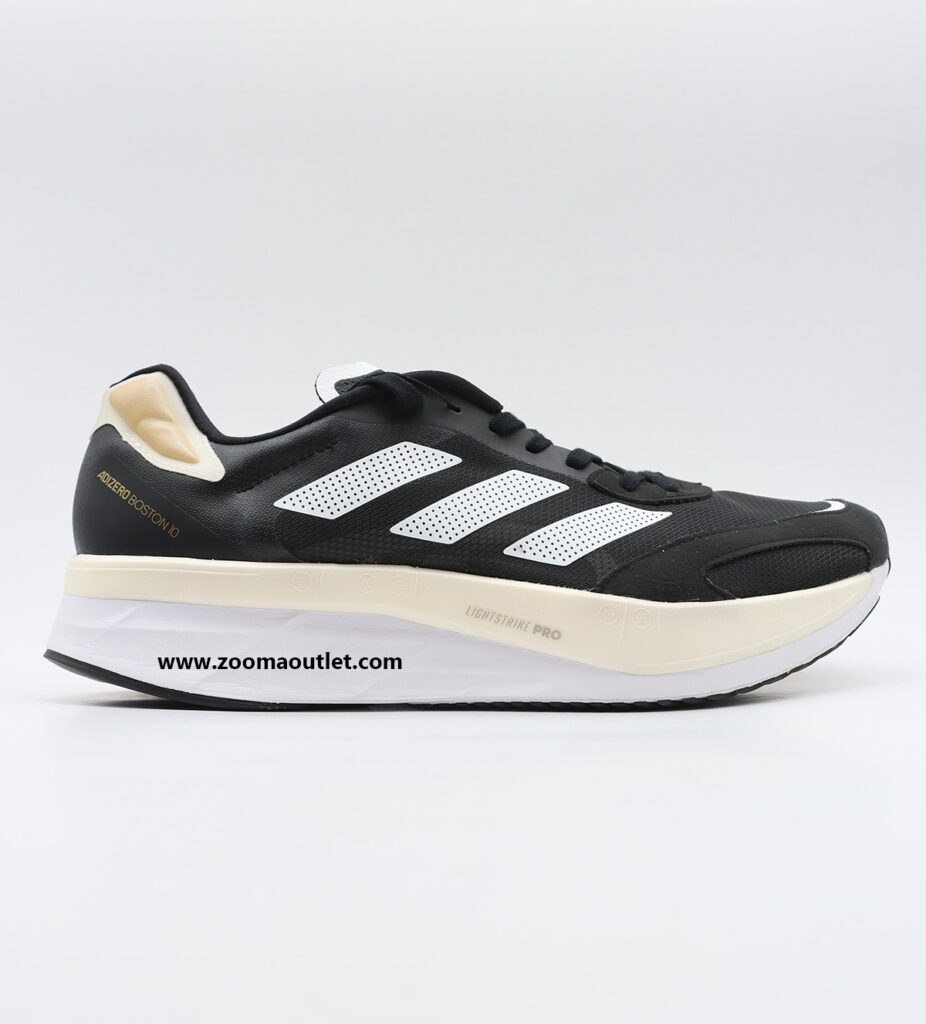 کفش رانینگ مردانه adidas - کد H6751345