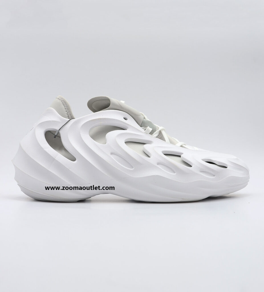 کفش لایف استایل مردانه adidas - کد IE744745