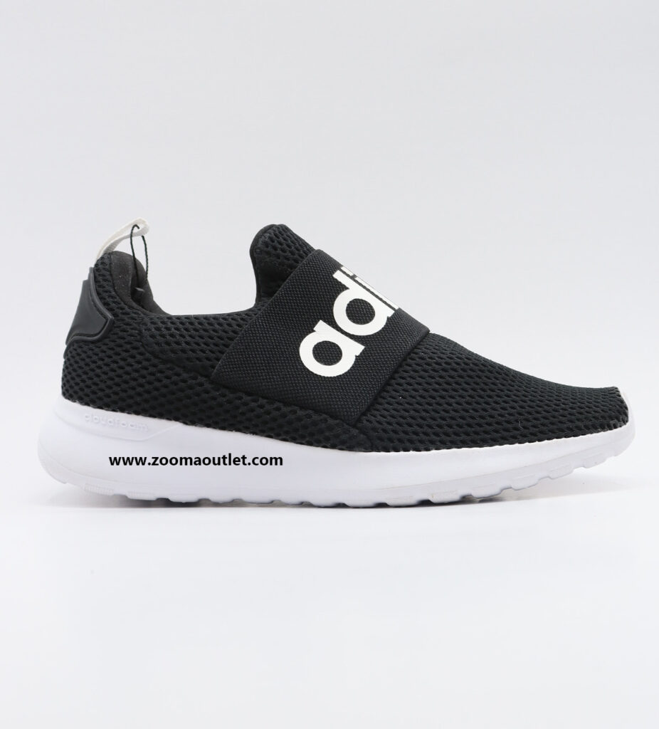 کفش رانینگ adidas - کد Q4720737