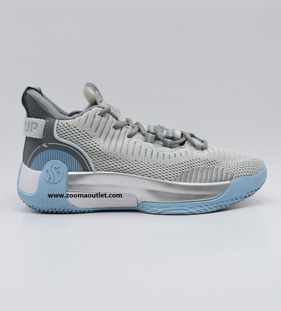 کفش بسکتبال 361 درجه - کد 572211102141