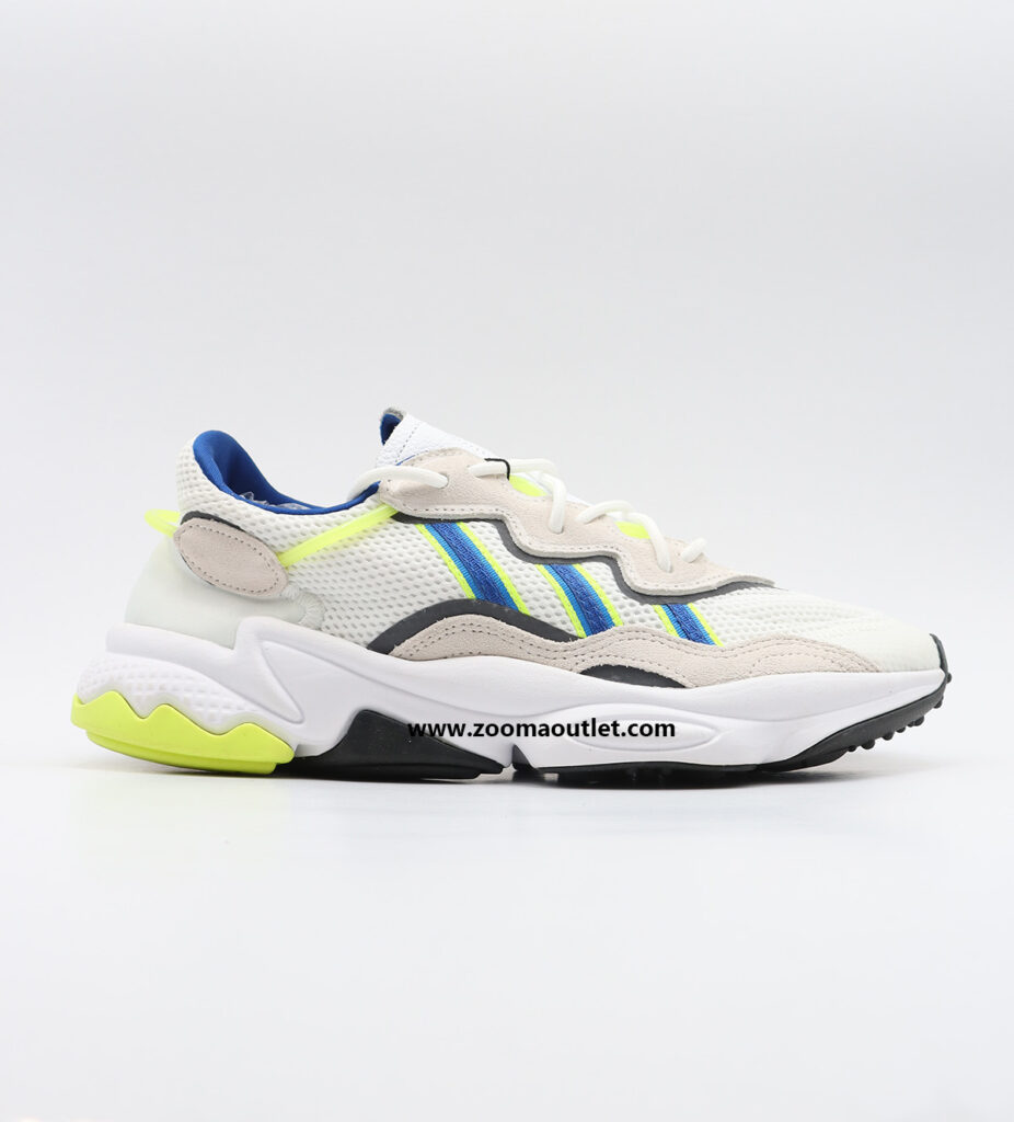 کفش رانینگ مردانه  adidas - کد EG812842