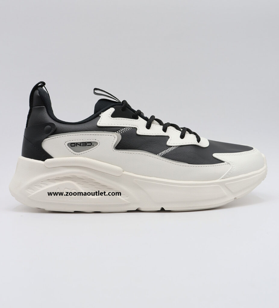 کفش لایف استایل 361 درجه - کد 672336712342