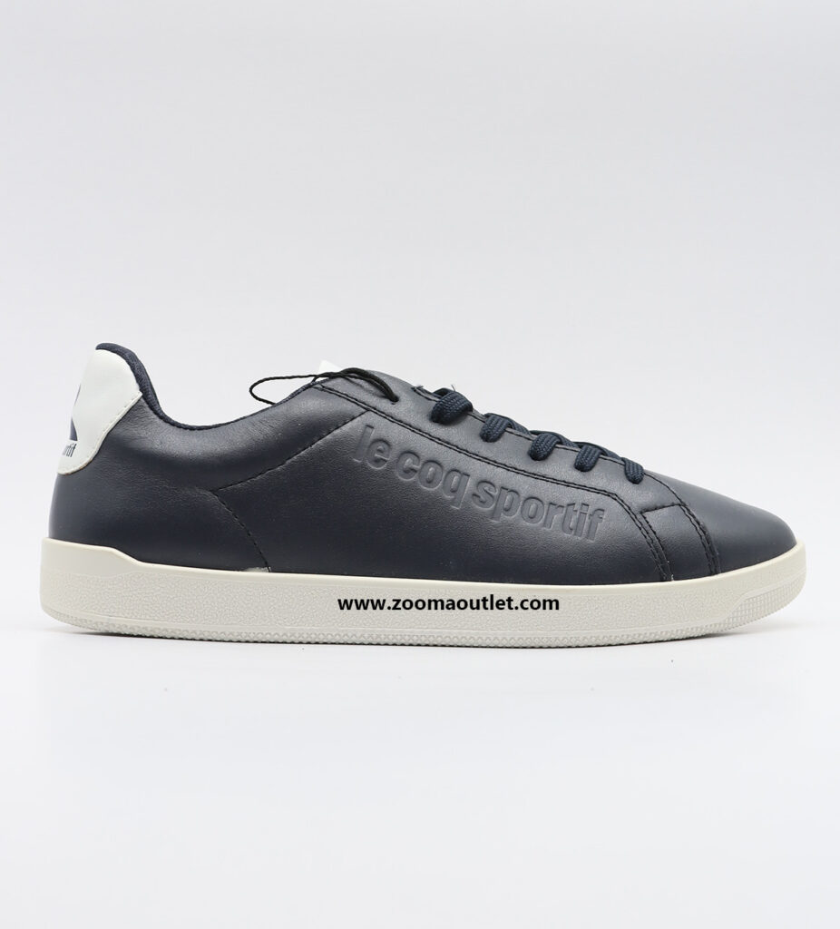 کفش لایف استایل مردانه lE COQ SPORTLF- کد 24085940