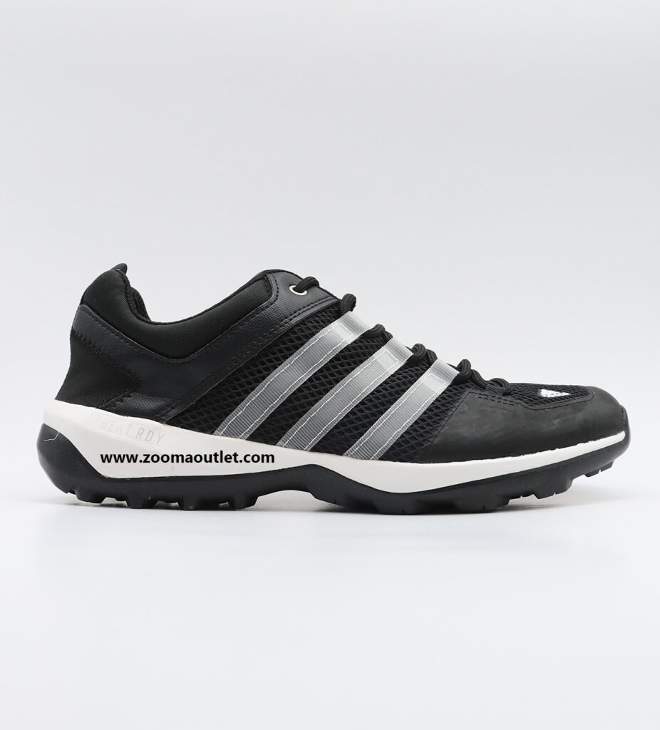 کفش رانینگ مردانه adidas - کد B4091543