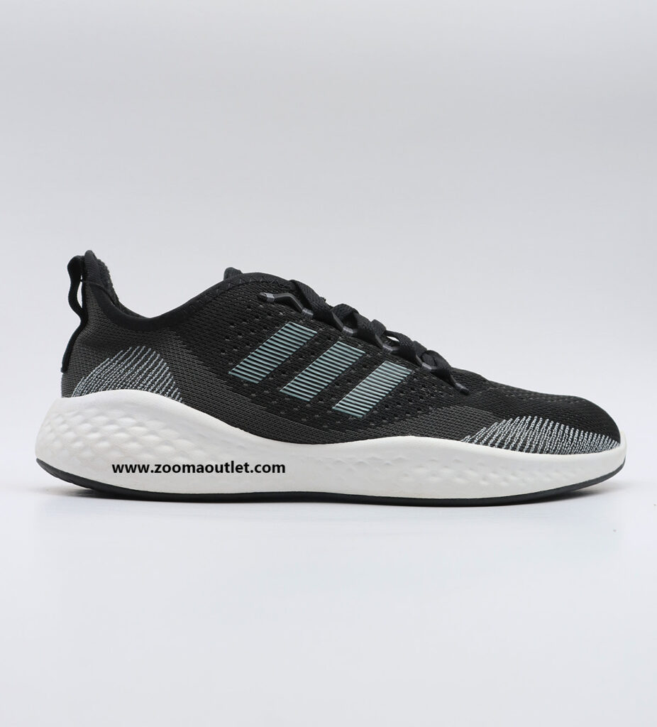 کفش رانینگ مردانه adidas - کد GX828641