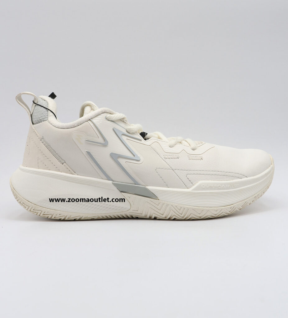 کفش بسکتبال 361 درجه - کد 672331126242