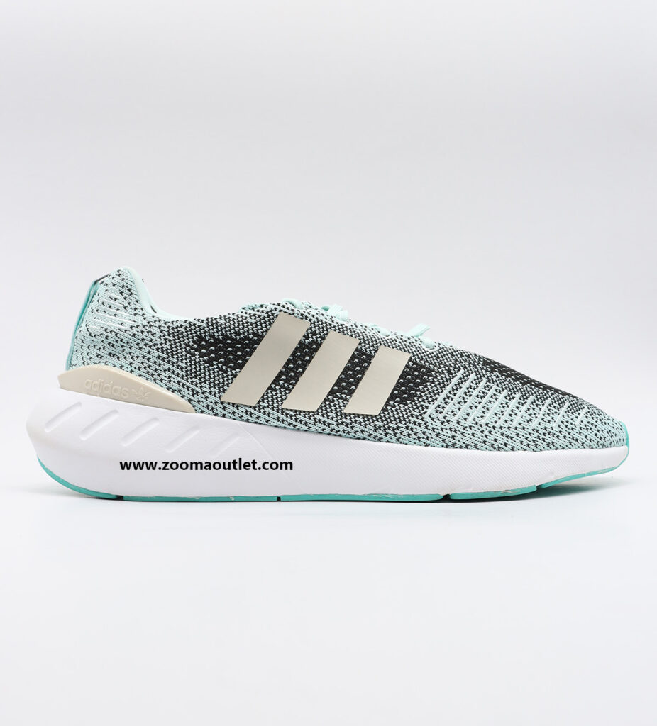 کفش رانینگ مردانه adidas - کد GV798143