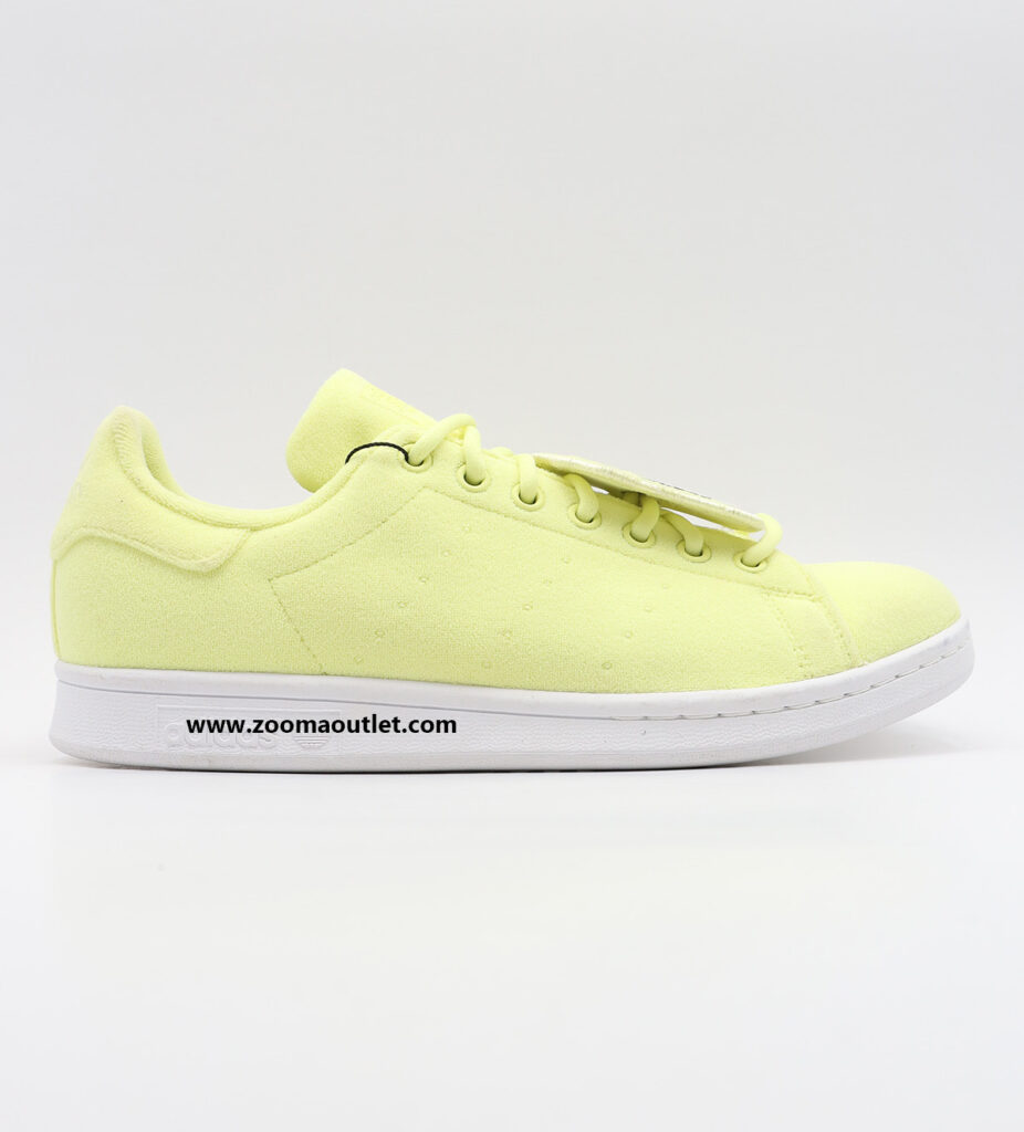 کفش رانینگ مردانه adidas - کد GX855344