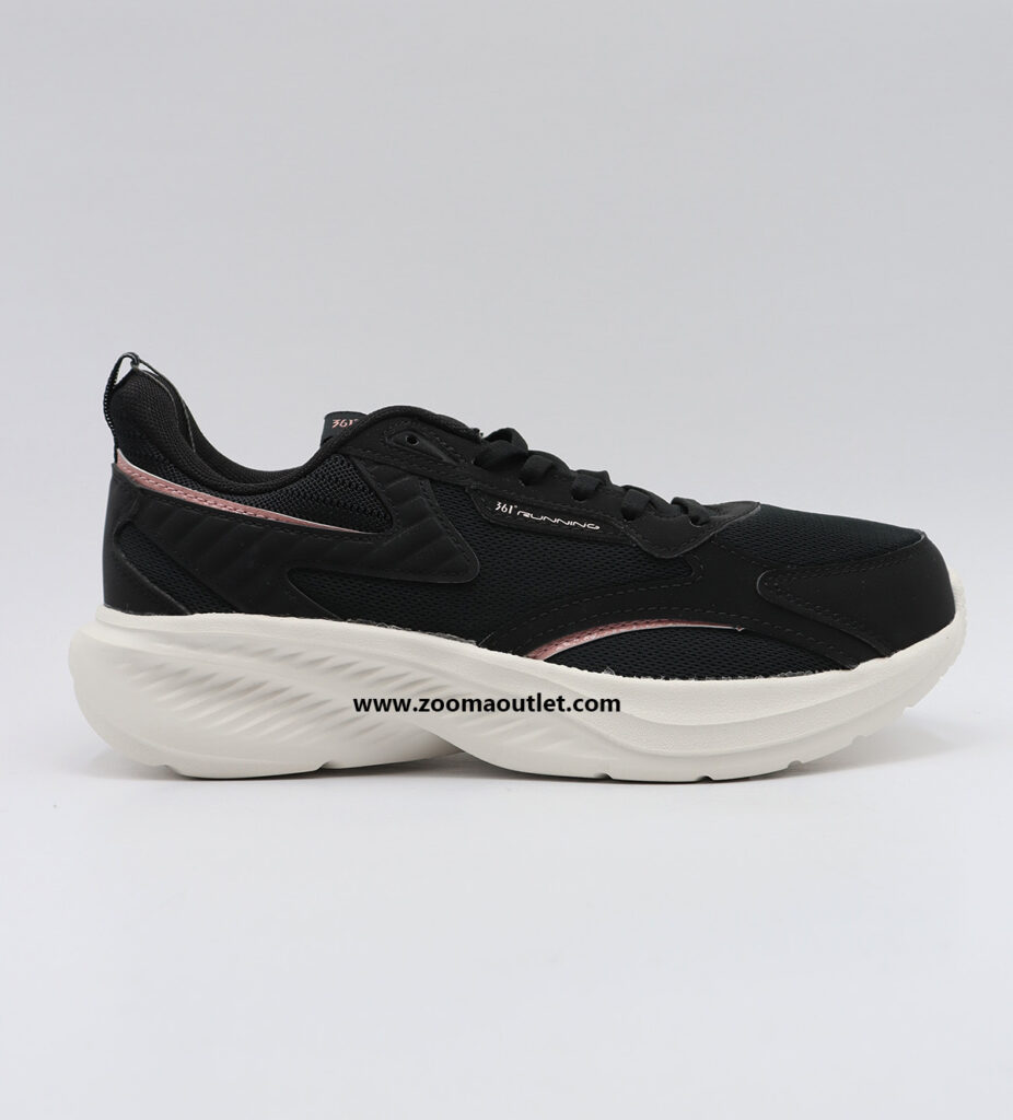 کفش رانینگ زنانه 361 درجه - کد 682332235538