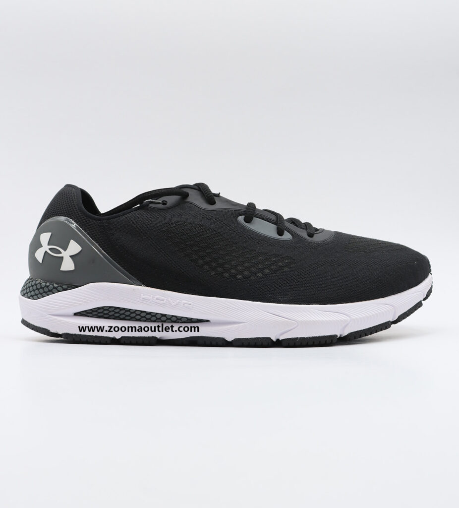 کفش رانینگ مردانه UNDER ARMOUR- کد 302489800145