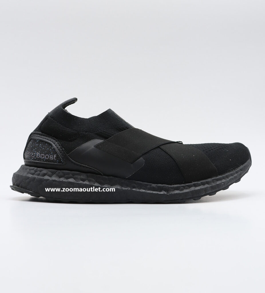 کفش رانینگ adidas - کد GZ264037
