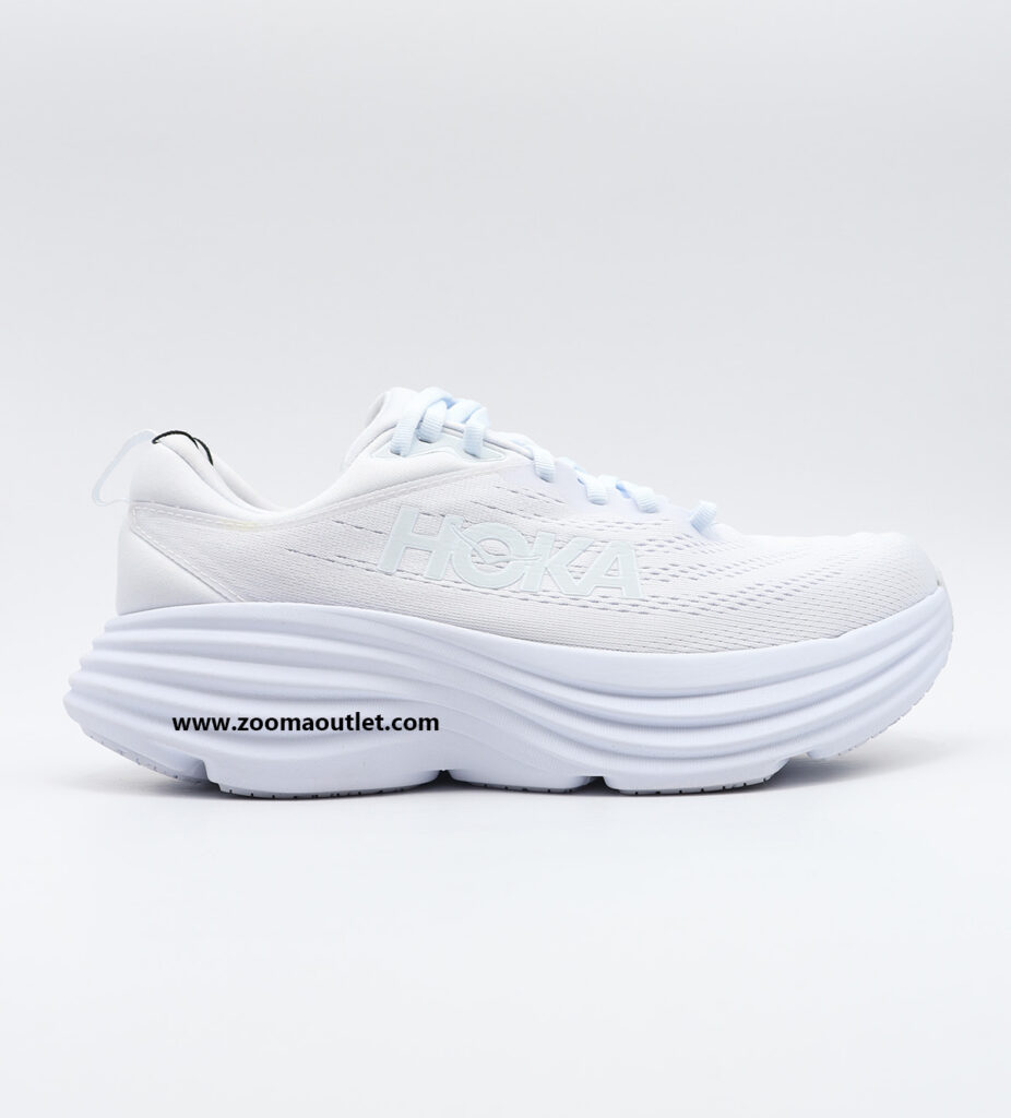 کفش رانینگ HOKA- کد 601137641