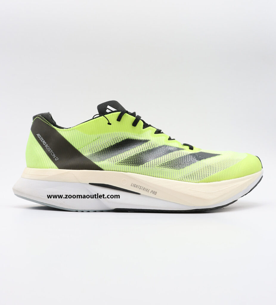 کفش رانینگ مردانه adidas - کد HP970545