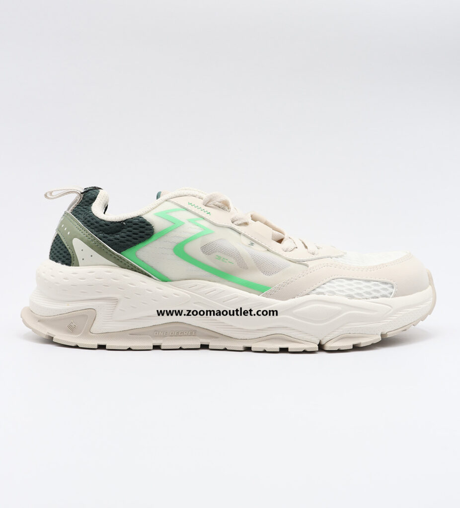 کفش لایف استایل 361 درجه - کد 572326775240