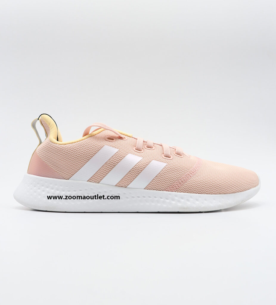 کفش رانینگ مردانه  adidas - کد GY338742
