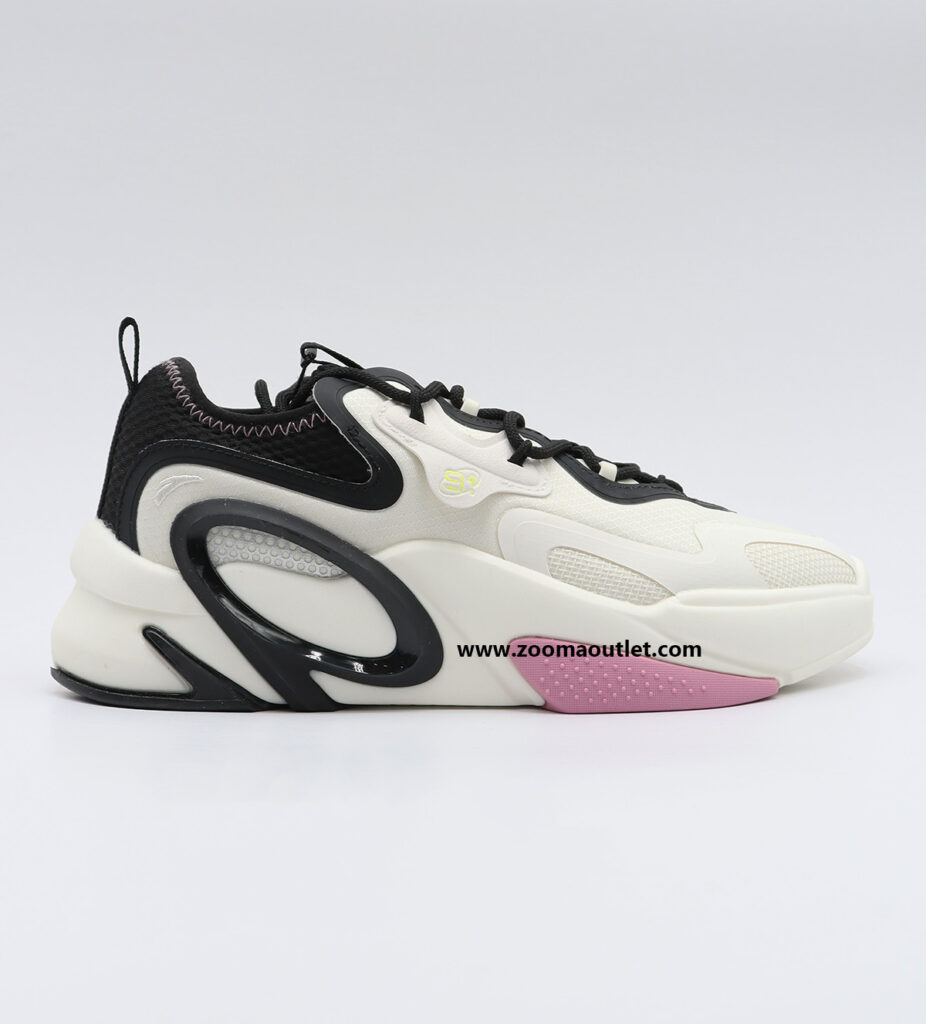 کفش لایف استایل Anta - کد 122358072238