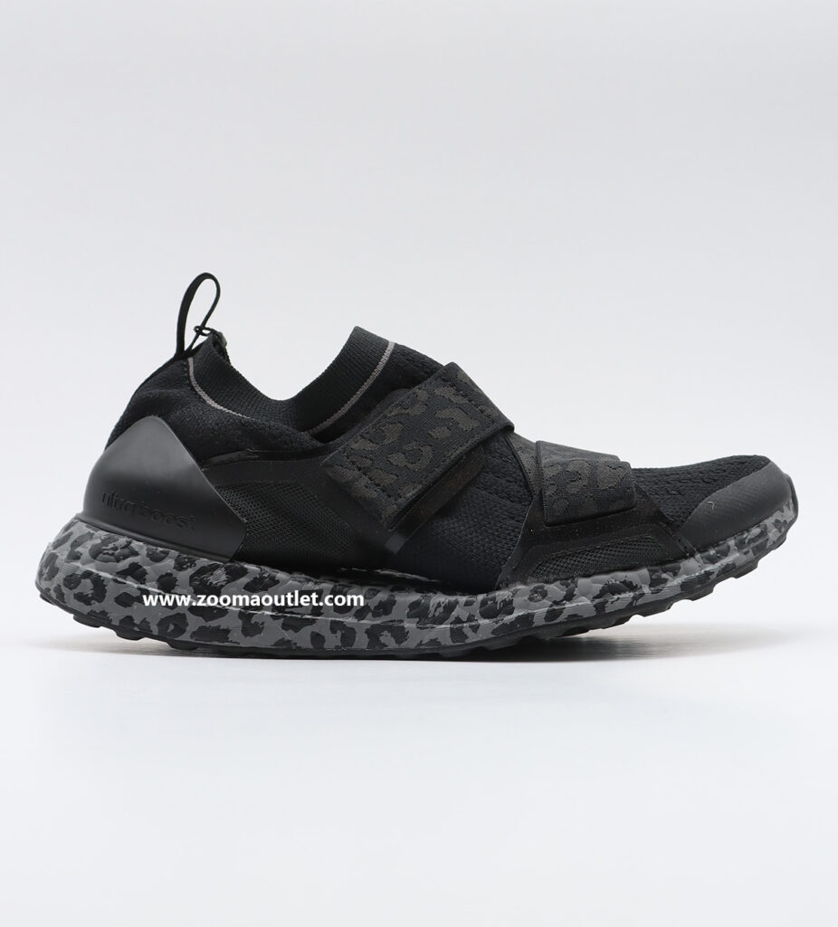 کفش رانینگ مردانه adidas - کد FU898637