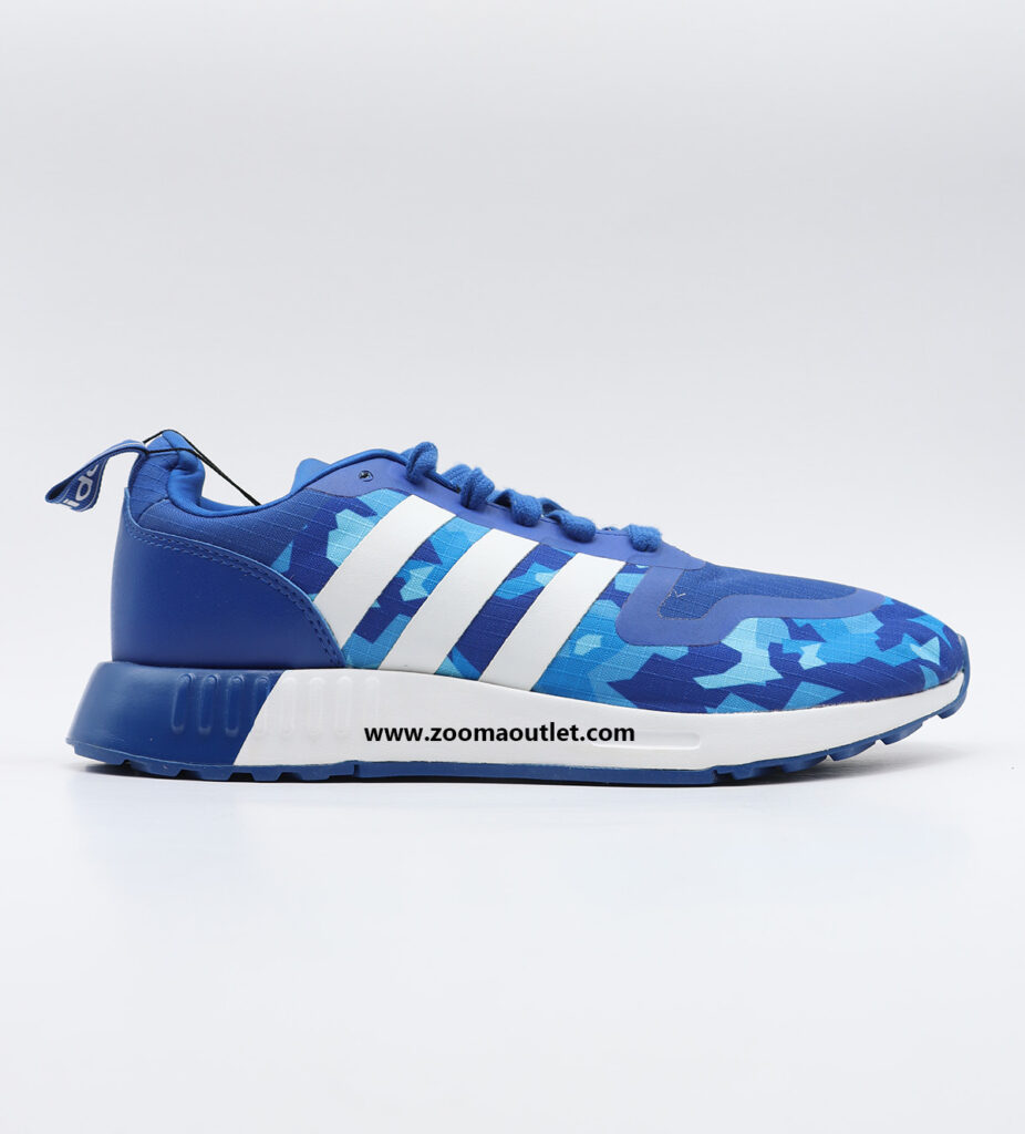 کفش لایف استایل مردانه adidas - کد GZ354141