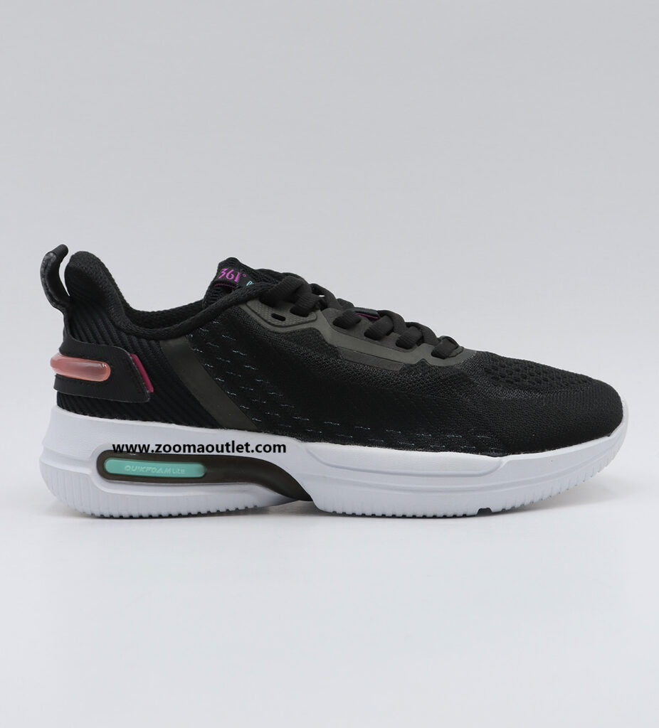 کفش رانینگ زنانه 361 درجه - کد 5821334408536