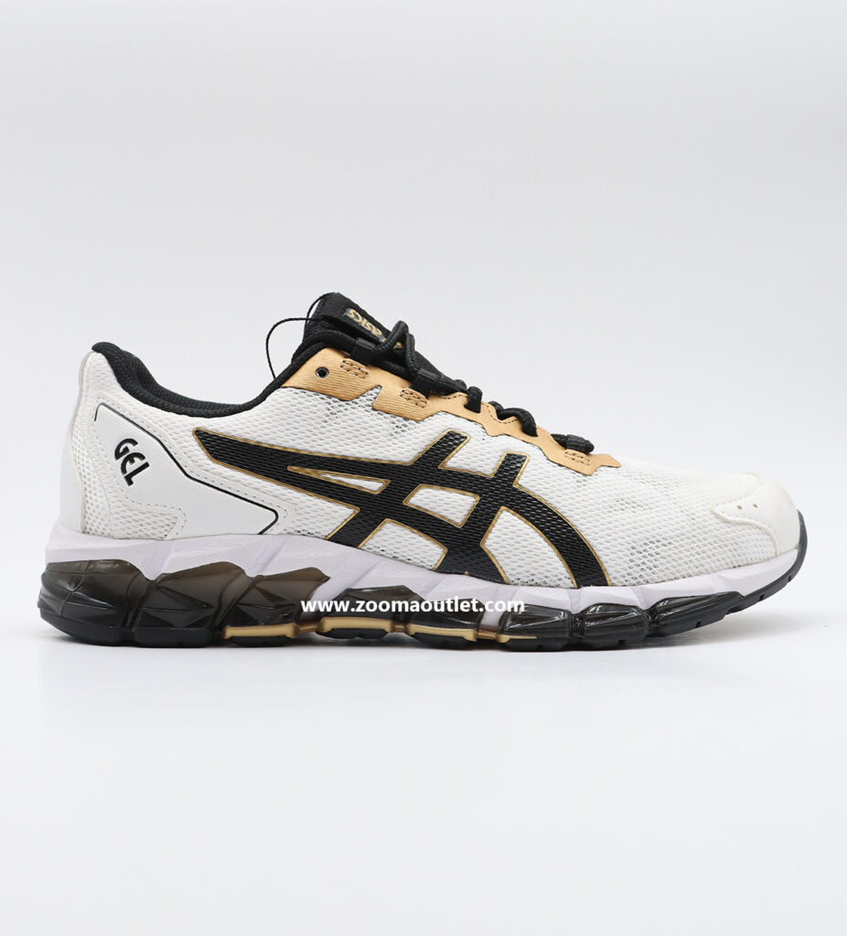 کفش رانینگ مردانه asics - کد F45082040
