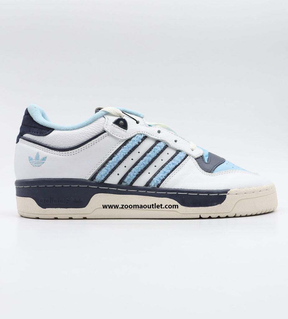 کفش رانینگ adidas - کد FZ633441