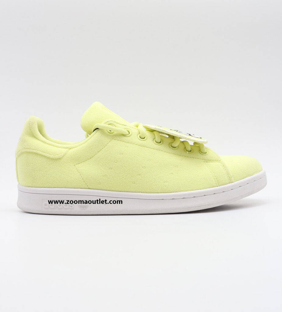 کفش لایف استایل مردانه adidas - کد GX855341