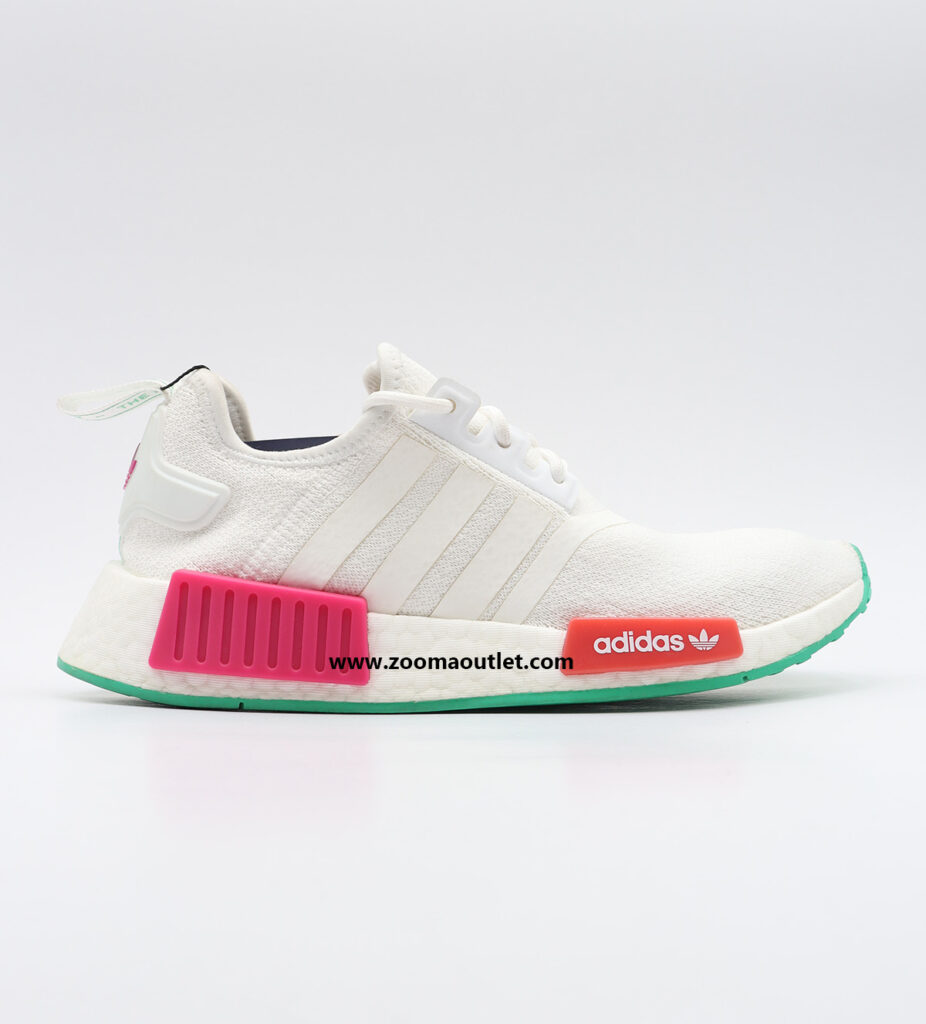 کفش رانینگ مردانه adidas - کد GZ496437