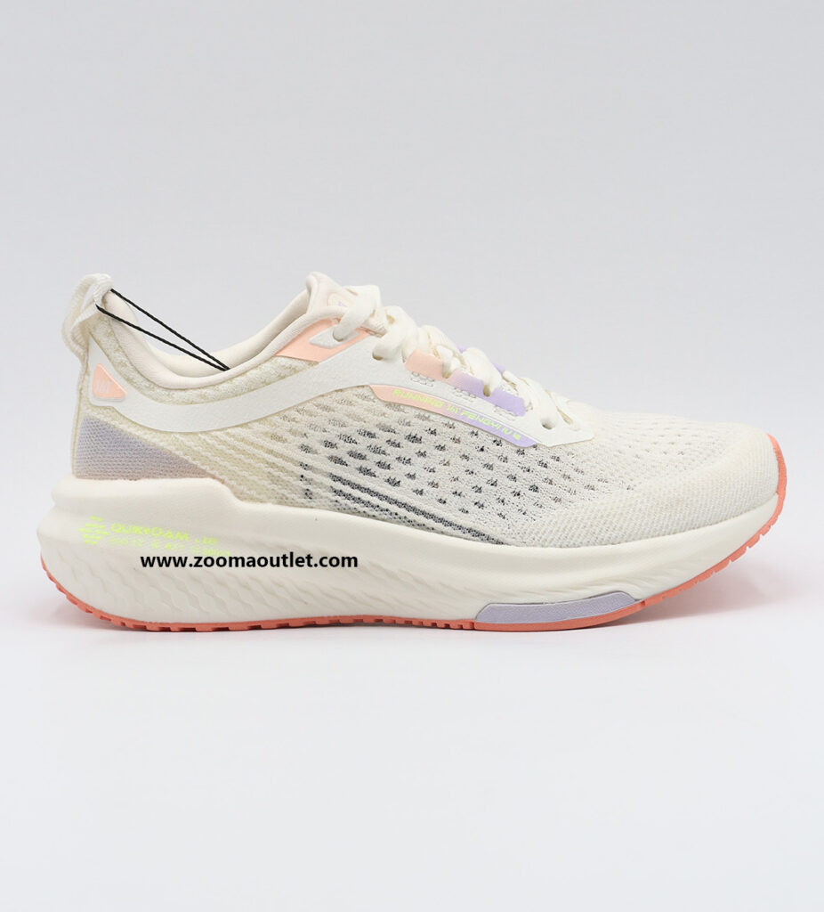 کفش رانینگ زنانه 361 درجه - کد 582222204135