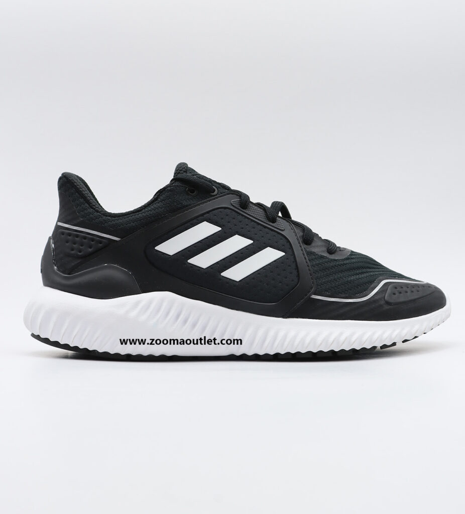 کفش رانینگ مردانه  adidas - کد G5487242