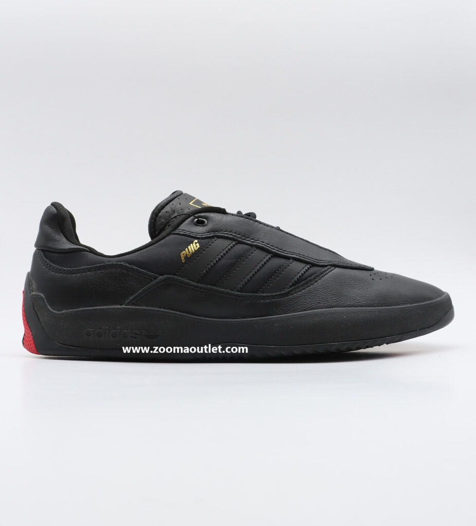 کفش رانینگ مردانه adidas - کد GY365646