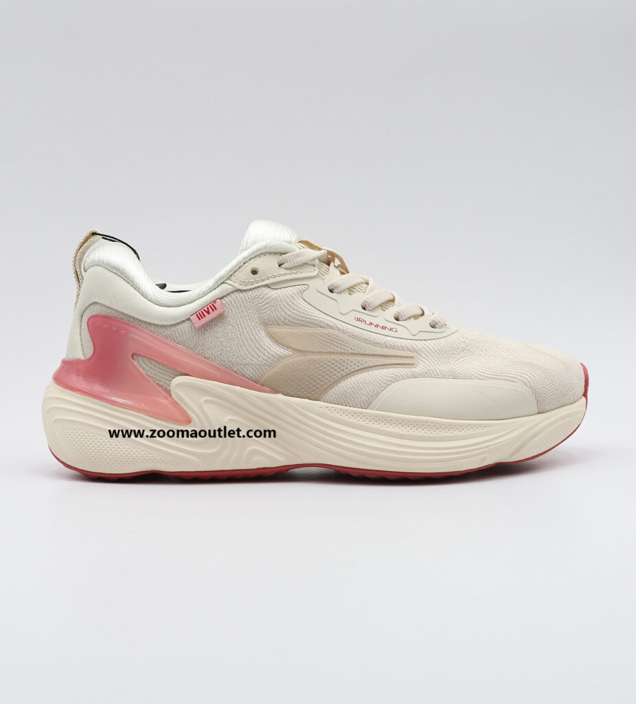 کفش رانینگ زنانه 361 درجه - کد 682342215336