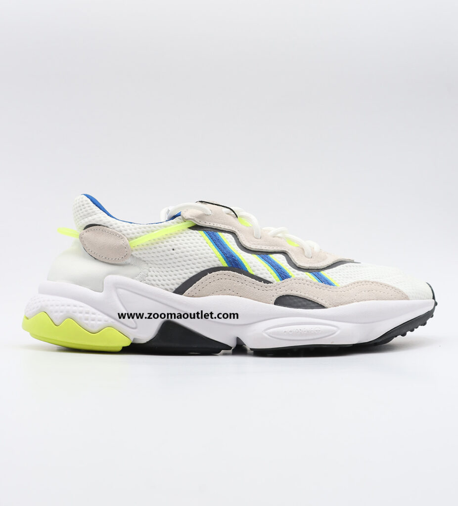 کفش رانینگ مردانه adidas - کد EG812841