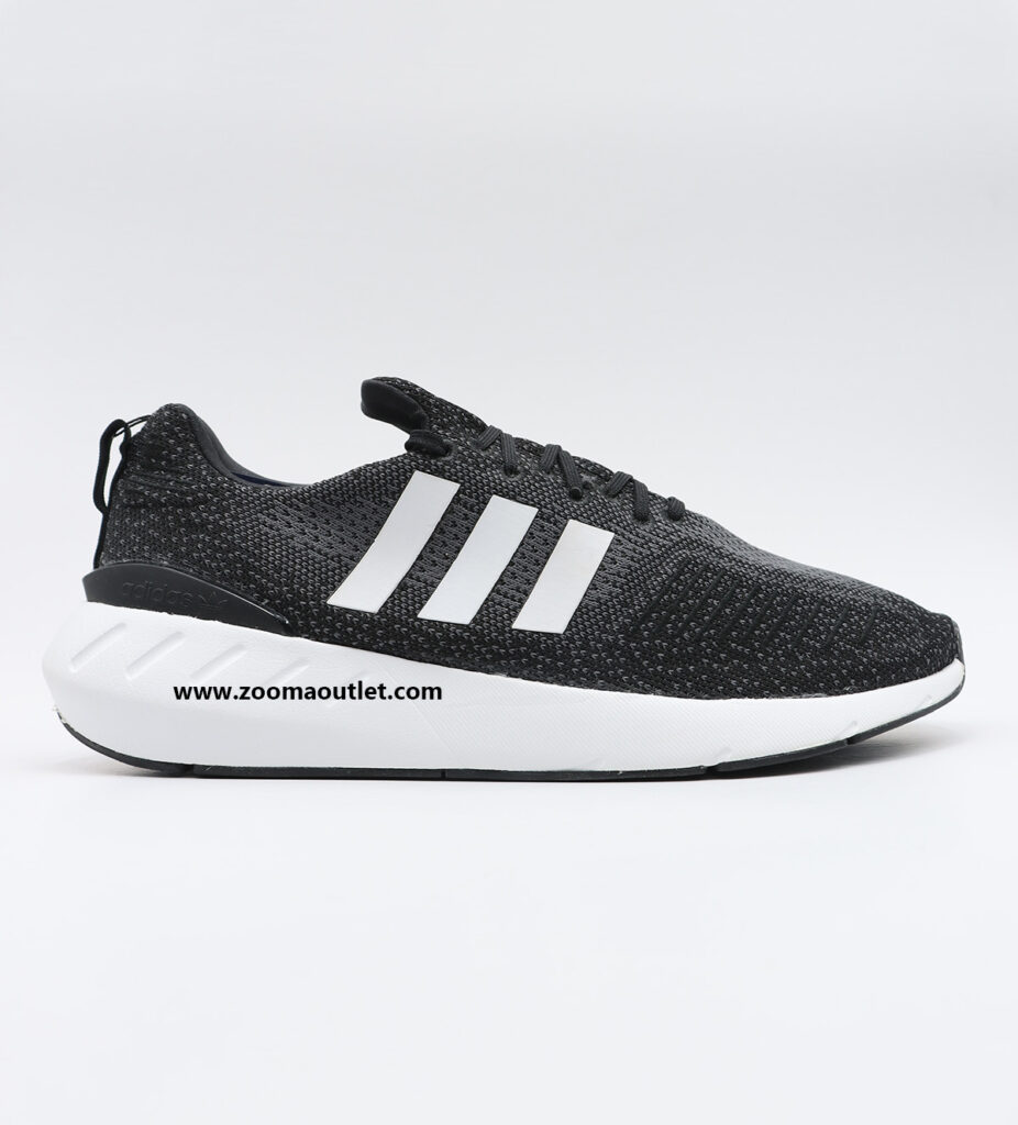 کفش رانینگ مردانه adidas - کد GZ349645