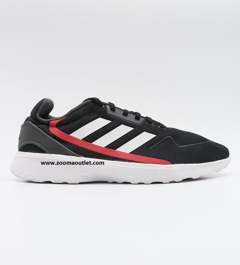 کفش لایف استایل مردانه adidas - کد EG370442