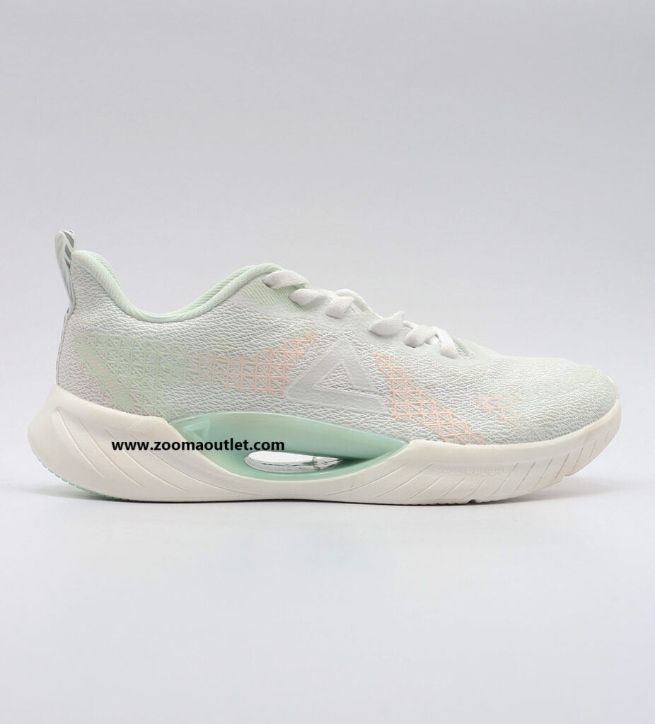 کفش رانینگ peak - کد E232288H1036